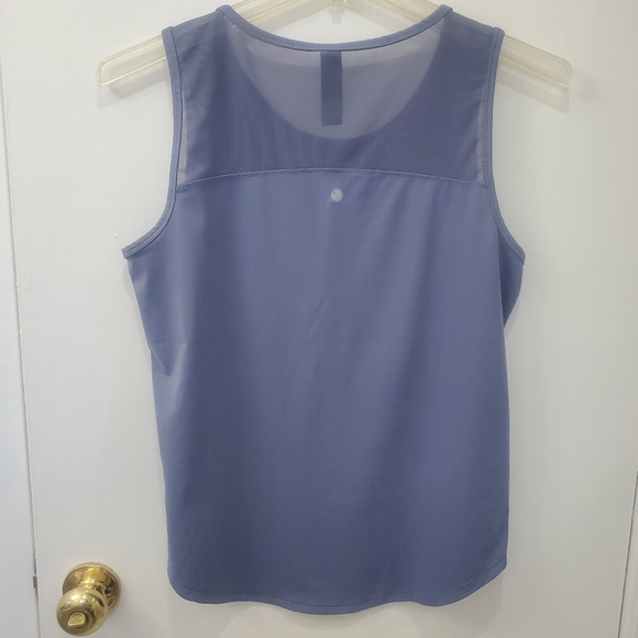 ASOS DESIGN Maternity - Pull à lacets - Bleu marine | ASOS